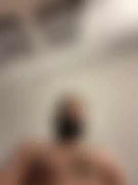 ThatBeardDude Adlı Modelin Web Kamerası Şovu