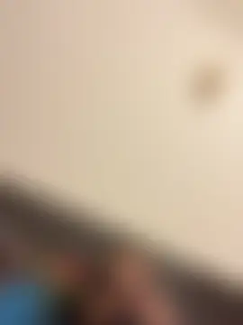 ThatBeardDude webcam show