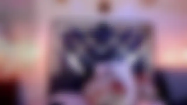 annie_vega17_ Cameră chat live
