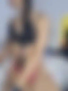Alannys19 Chat XXX live