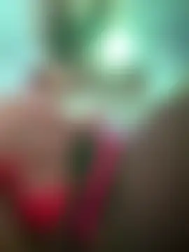 Show de kahreal na webcam