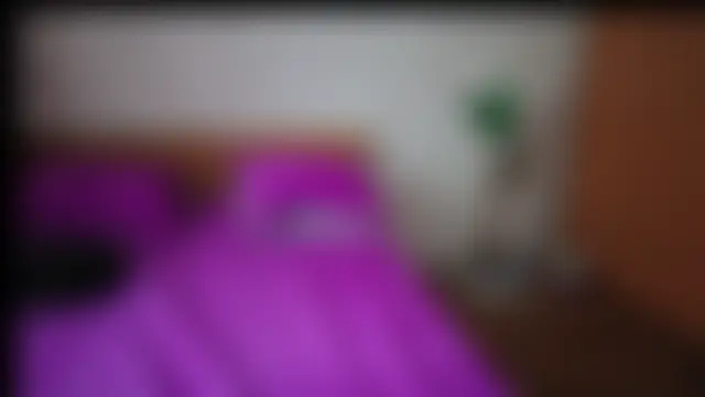 xMaryxAnne élő chatszobája