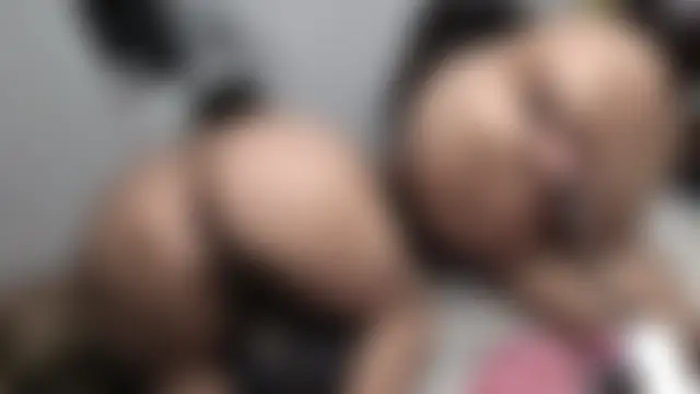 queen__mumbai Webcam Show