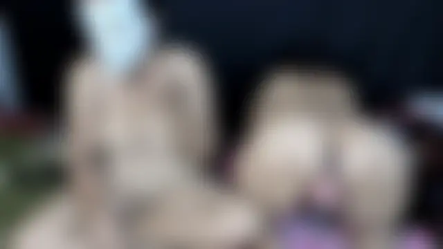 queen__mumbai's Webcam Show