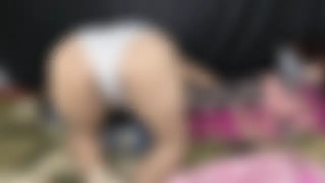 queen__mumbai's Webcam Show