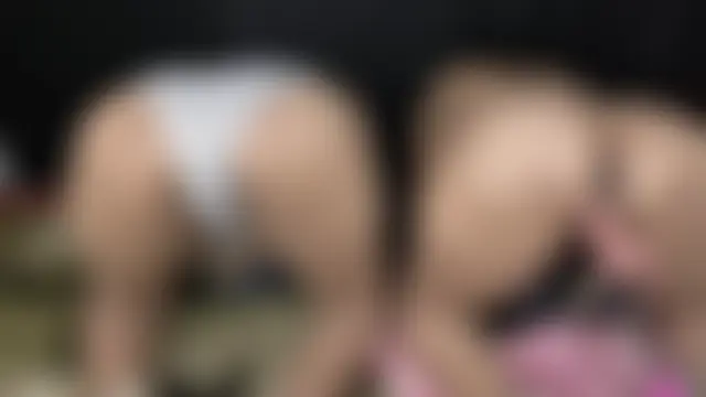 queen__mumbai 웹캠 쇼