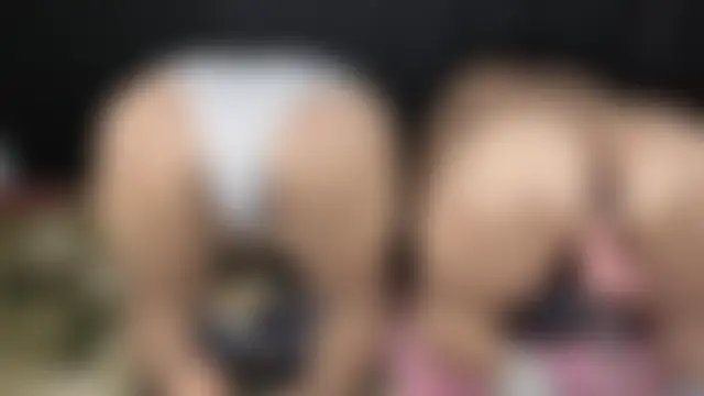 queen__mumbain Webbikameraesitys