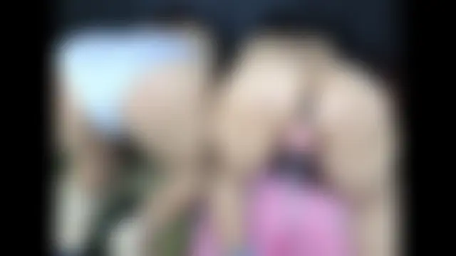 queen__mumbai's Live Sex Cam Show