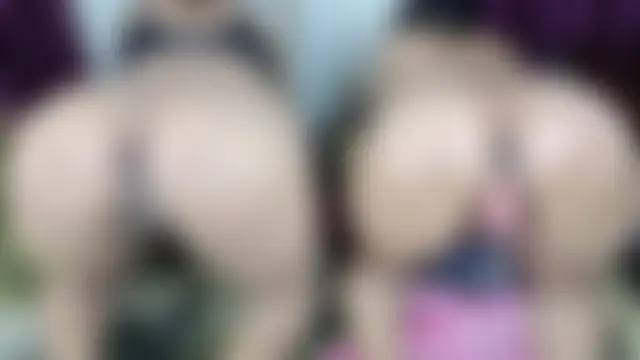 queen__mumbai Adlı Modelin Web Kamerası Şovu