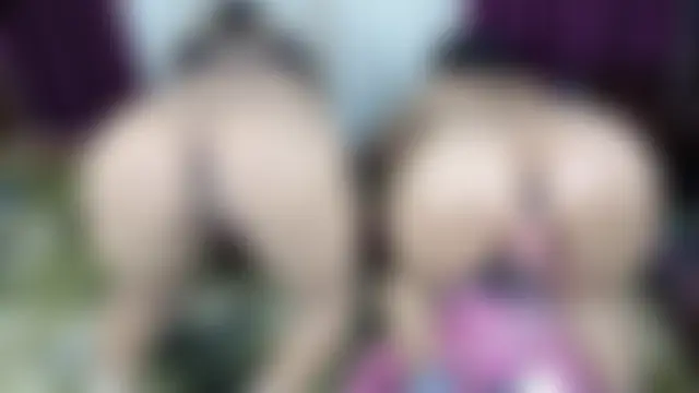 queen__mumbai Pertunjukan Kamera Seks Langsung