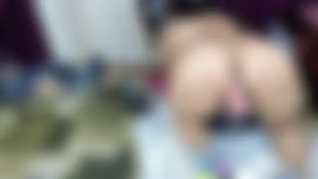queen__mumbai Live Chatraum