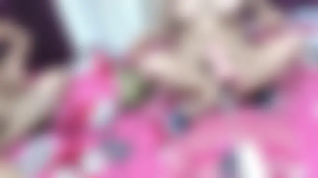 queen__mumbai 现场聊天室