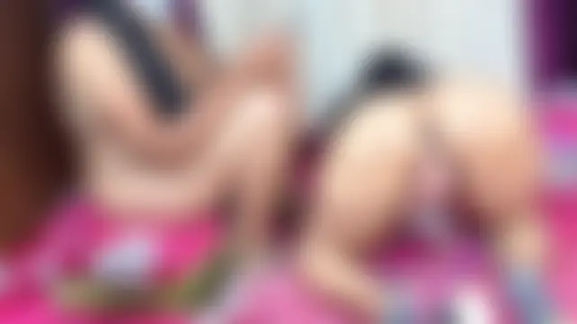 queen__mumbai 在線直播表演