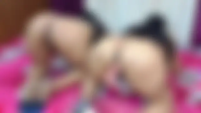 queen__mumbai's Webcam Show