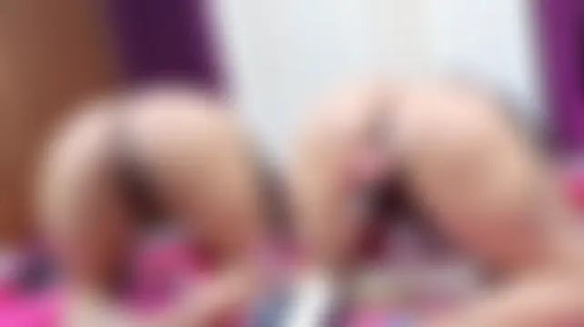 queen__mumbai's Live Webcam Show