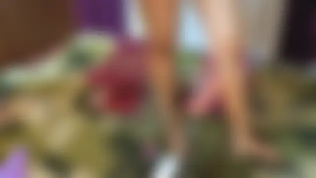 queen__mumbai 网络视讯表演