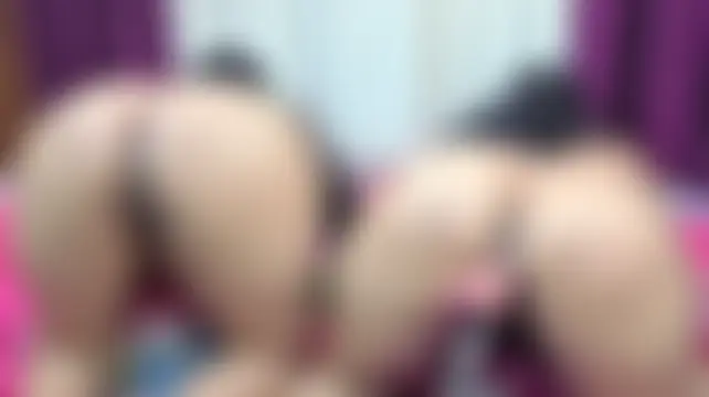 Živý XXX chat queen__mumbai