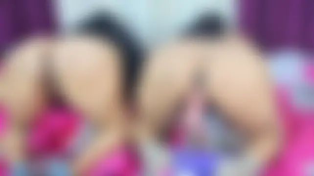 Chat soba uživo modela queen__mumbai