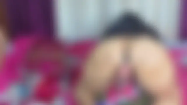 queen__mumbaiのウェブカメラショー