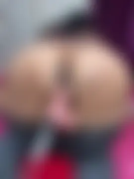 Chat soba uživo modela queen__mumbai