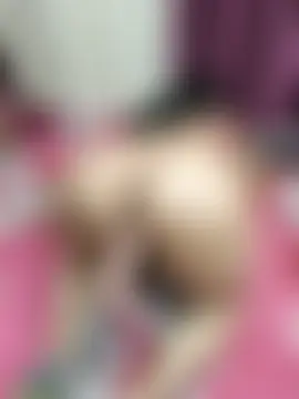 queen__mumbai's Webcam Show