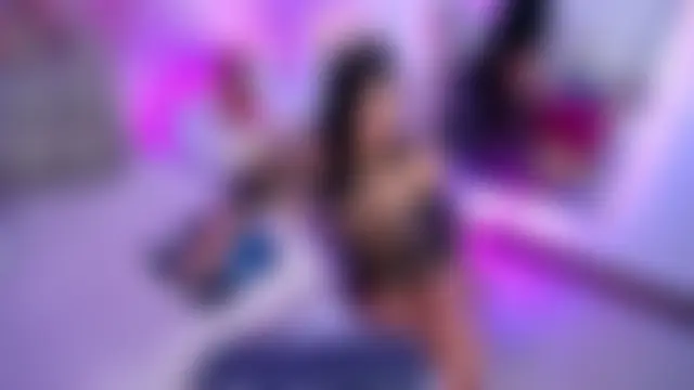 Phòng Chat Trực Tiếp Taylor_scottt