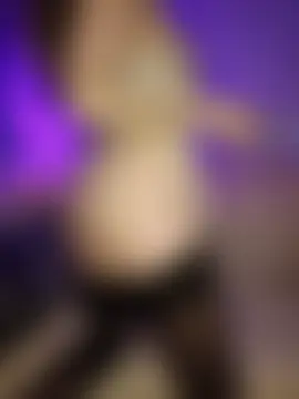 -MALVINKA- 现场聊天室