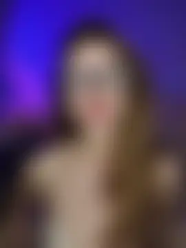 -MALVINKA-n Live chat-huone