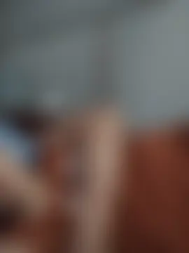 Kiss_love2 Adlı Modelin Canlı Sohbet Odası