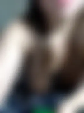 Phòng Chat Trực Tiếp yun_2006