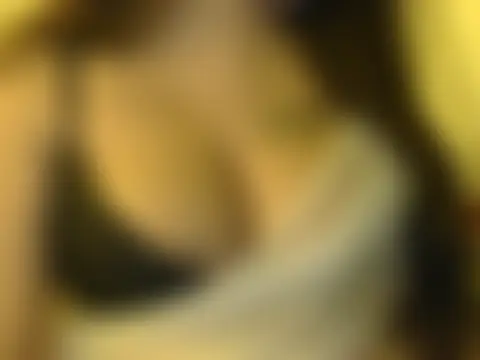 Sala de chat ao vivo de Bold-ladlo