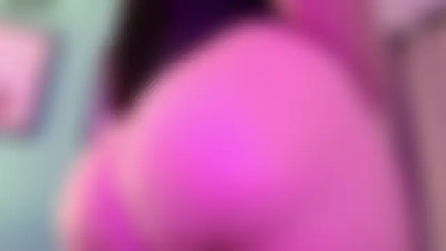 Kathy_Deann Cameră chat live