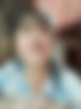 Živá chatovací místnost Kee-kimlee