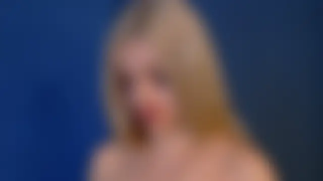 DeeaVIPのライブチャットルーム