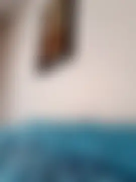 Sony28v 现场聊天室