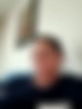 Sala de chat ao vivo de Sony28v