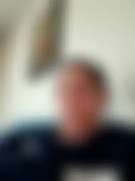 Sony28v – live chatrum