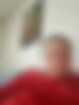 Sony28v Live chatroom