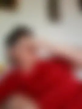 Sony28v 실시간 채팅방