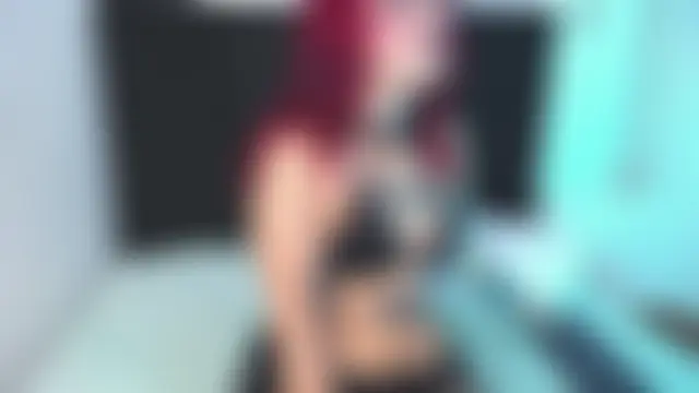 DakotaRouse1: онлайн-чат