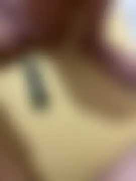 ReemSexy 现场聊天室