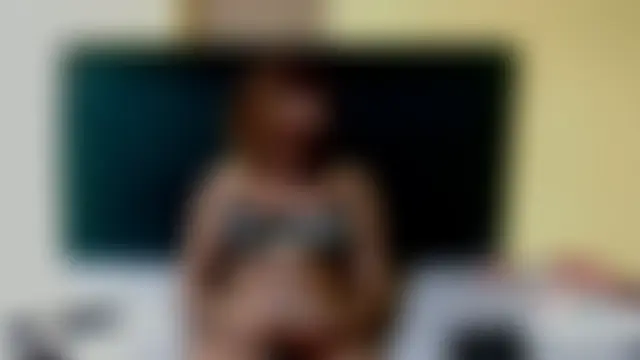 Phòng Chat Trực Tiếp ThunderStrike18