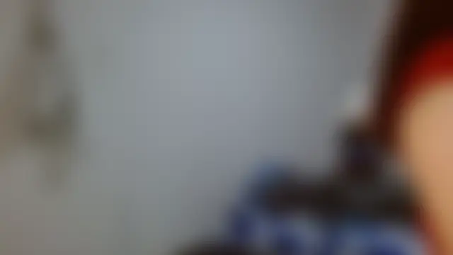 leilanewgirlのライブチャットルーム