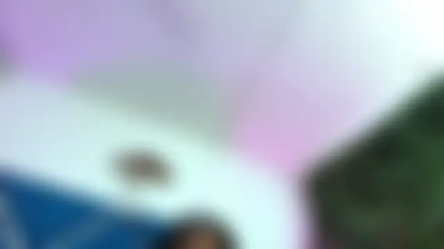 AlexaRousse4u 실시간 채팅방