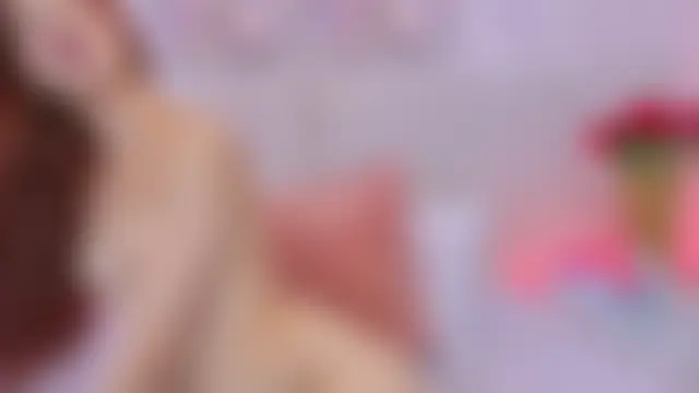 عرض كام SaraLugo
