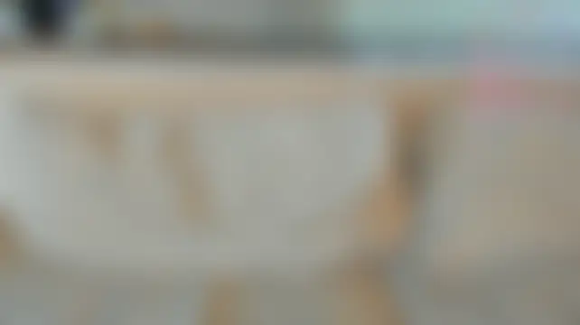 Živá chatovací místnost UWU_flower