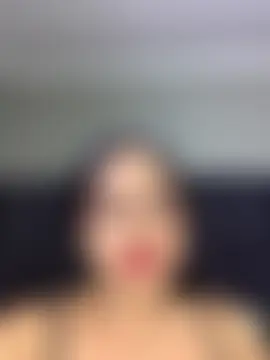 YummyMelxx Live Chatrum