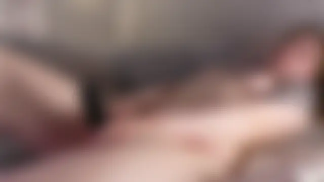 Show webcam porno en direct de Mirrrra1