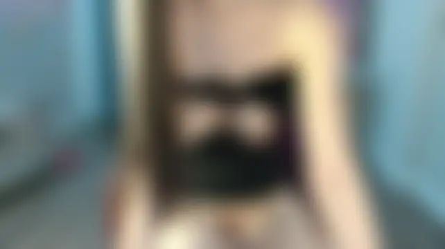 madison_mi 现场聊天室