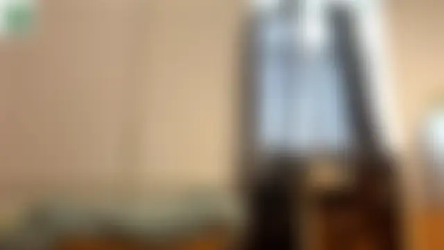 VickieKush: онлайн-чат